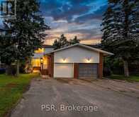 506 TENTH STREET | Collingwood Ontario | Slide Image One