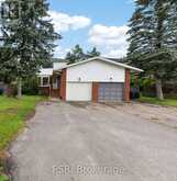 506 TENTH STREET | Collingwood Ontario | Slide Image Two