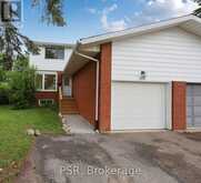 506 TENTH STREET | Collingwood Ontario | Slide Image Three