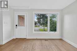 506 TENTH STREET | Collingwood Ontario | Slide Image Six