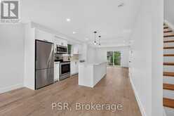 506 TENTH STREET | Collingwood Ontario | Slide Image Nine