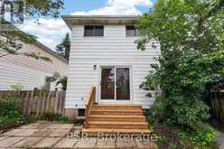 506 TENTH STREET | Collingwood Ontario | Slide Image Thirty-eight