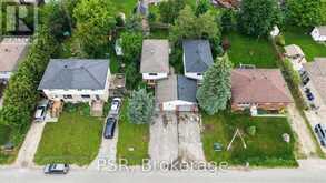 506 TENTH STREET | Collingwood Ontario | Slide Image Thirty-nine