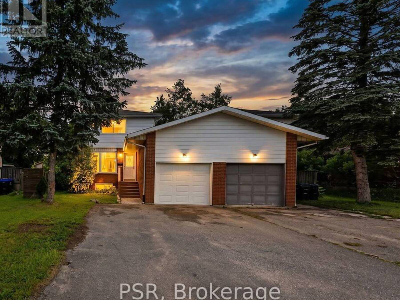 506 TENTH STREET, Collingwood, Ontario L9Y 2H3