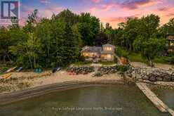 2222 SHORE LANE | Wasaga Beach Ontario | Slide Image One
