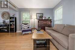 2222 SHORE LANE | Wasaga Beach Ontario | Slide Image Ten