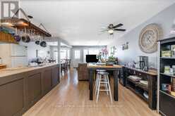 2222 SHORE LANE | Wasaga Beach Ontario | Slide Image Thirteen