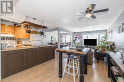 2222 SHORE LANE | Wasaga Beach Ontario | Slide Image Fourteen