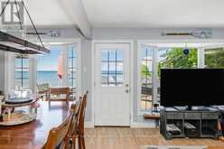 2222 SHORE LANE | Wasaga Beach Ontario | Slide Image Sixteen