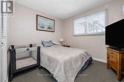 2222 SHORE LANE | Wasaga Beach Ontario | Slide Image Twenty-two
