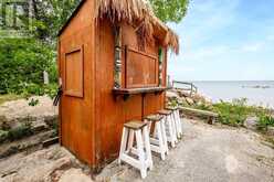 2222 SHORE LANE | Wasaga Beach Ontario | Slide Image Thirty