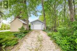 2222 SHORE LANE | Wasaga Beach Ontario | Slide Image Thirty-one