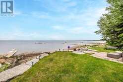 2222 SHORE LANE | Wasaga Beach Ontario | Slide Image Thirty-two