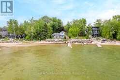 2222 SHORE LANE | Wasaga Beach Ontario | Slide Image Thirty-three