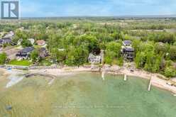 2222 SHORE LANE | Wasaga Beach Ontario | Slide Image Thirty-four