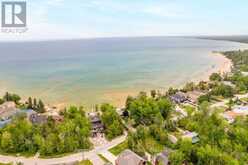 2222 SHORE LANE | Wasaga Beach Ontario | Slide Image Thirty-five