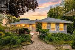 2222 SHORE LANE | Wasaga Beach Ontario | Slide Image Three