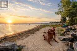 2222 SHORE LANE | Wasaga Beach Ontario | Slide Image Four