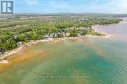 2222 SHORE LANE | Wasaga Beach Ontario | Slide Image Six