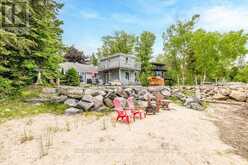 2222 SHORE LANE | Wasaga Beach Ontario | Slide Image Seven