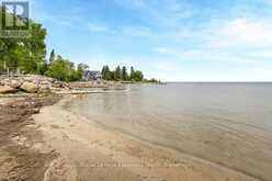 2222 SHORE LANE | Wasaga Beach Ontario | Slide Image Eight