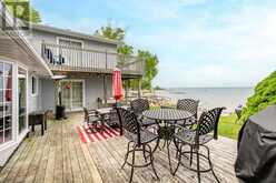 2222 SHORE LANE | Wasaga Beach Ontario | Slide Image Nine