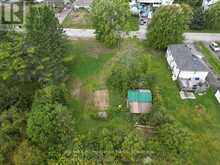 0 PARTS LOT 12, PLAN 1, ANSON STREET | Minden Hills Ontario | Slide Image Ten