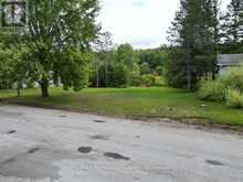 0 PARTS LOT 12, PLAN 1, ANSON STREET | Minden Hills Ontario | Slide Image Eleven