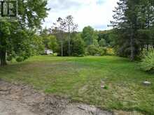 0 PARTS LOT 12, PLAN 1, ANSON STREET | Minden Hills Ontario | Slide Image Twelve