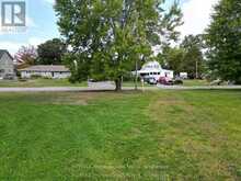 0 PARTS LOT 12, PLAN 1, ANSON STREET | Minden Hills Ontario | Slide Image Fifteen