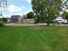 0 PARTS LOT 12, PLAN 1, ANSON STREET | Minden Hills Ontario | Slide Image Sixteen