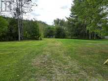 0 PARTS LOT 12, PLAN 1, ANSON STREET | Minden Hills Ontario | Slide Image Seventeen