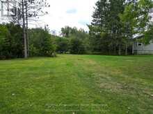 0 PARTS LOT 12, PLAN 1, ANSON STREET | Minden Hills Ontario | Slide Image Eighteen