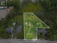 0 PARTS LOT 12, PLAN 1, ANSON STREET | Minden Hills Ontario | Slide Image One