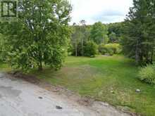 0 PARTS LOT 12, PLAN 1, ANSON STREET | Minden Hills Ontario | Slide Image Two