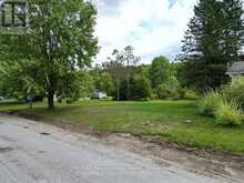 0 PARTS LOT 12, PLAN 1, ANSON STREET | Minden Hills Ontario | Slide Image Three