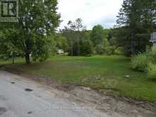 0 PARTS LOT 12, PLAN 1, ANSON STREET | Minden Hills Ontario | Slide Image Four