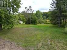 0 PARTS LOT 12, PLAN 1, ANSON STREET | Minden Hills Ontario | Slide Image Five