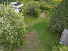 0 PARTS LOT 12, PLAN 1, ANSON STREET | Minden Hills Ontario | Slide Image Six