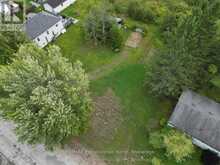 0 PARTS LOT 12, PLAN 1, ANSON STREET | Minden Hills Ontario | Slide Image Seven