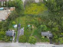 0 PARTS LOT 12, PLAN 1, ANSON STREET | Minden Hills Ontario | Slide Image Eight