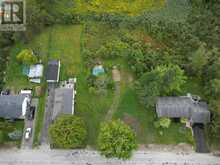 0 PARTS LOT 12, PLAN 1, ANSON STREET | Minden Hills Ontario | Slide Image Nine