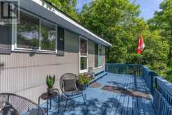 2 - 1185 NORTH KAHSHE LAKE ROAD | Gravenhurst Ontario | Slide Image Ten