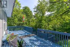 2 - 1185 NORTH KAHSHE LAKE ROAD | Gravenhurst Ontario | Slide Image Eleven