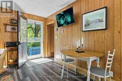 2 - 1185 NORTH KAHSHE LAKE ROAD | Gravenhurst Ontario | Slide Image Twelve