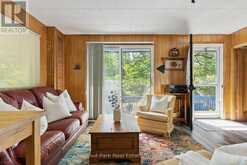 2 - 1185 NORTH KAHSHE LAKE ROAD | Gravenhurst Ontario | Slide Image Thirteen