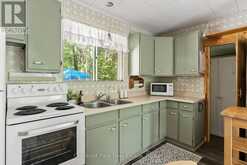 2 - 1185 NORTH KAHSHE LAKE ROAD | Gravenhurst Ontario | Slide Image Sixteen