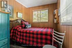 2 - 1185 NORTH KAHSHE LAKE ROAD | Gravenhurst Ontario | Slide Image Nineteen