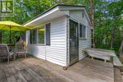 2 - 1185 NORTH KAHSHE LAKE ROAD | Gravenhurst Ontario | Slide Image Twenty-five