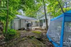 2 - 1185 NORTH KAHSHE LAKE ROAD | Gravenhurst Ontario | Slide Image Twenty-six